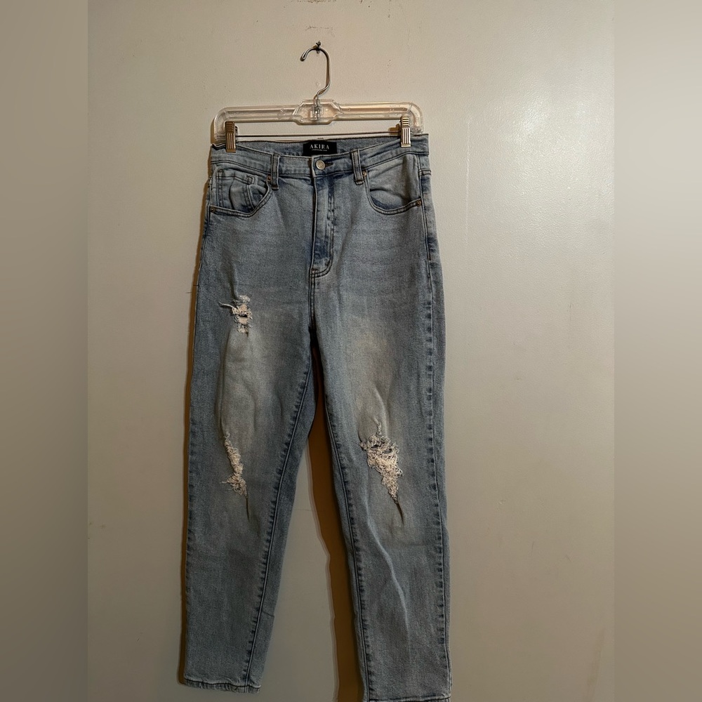 Akira jeans